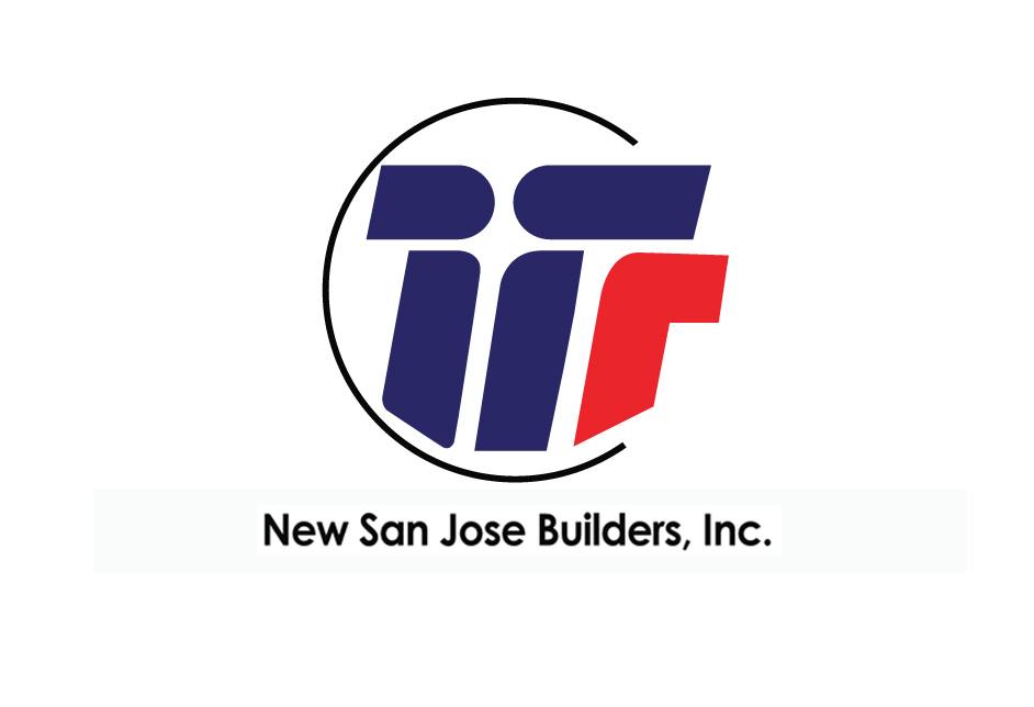New San Jose Builders